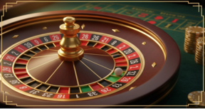 19岁辣妹电视剧海报